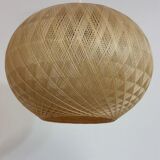 Scandinavian luminaire 1970