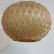 Luminaire scandinave 1970