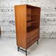 Vintage shelf bookcase or dresser