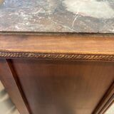 Louis XVI style dresser