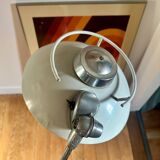 Vintage architect lamp