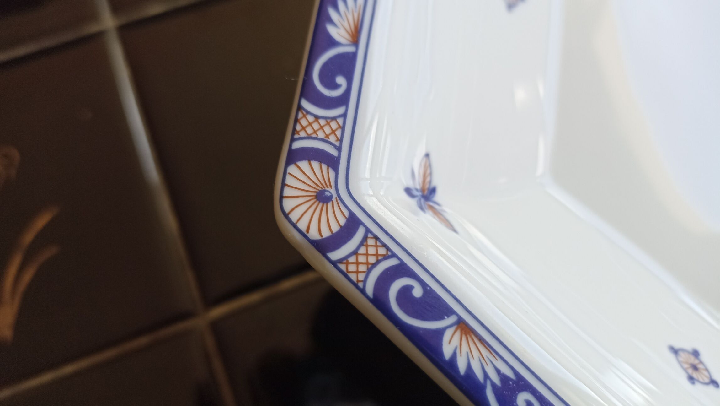 Seltmann Weiden porcelain standing cup