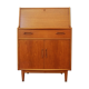 Secretary of the Jentique brand in teak
