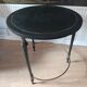 Tables gigognes italiennes