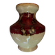 Vase saint clément