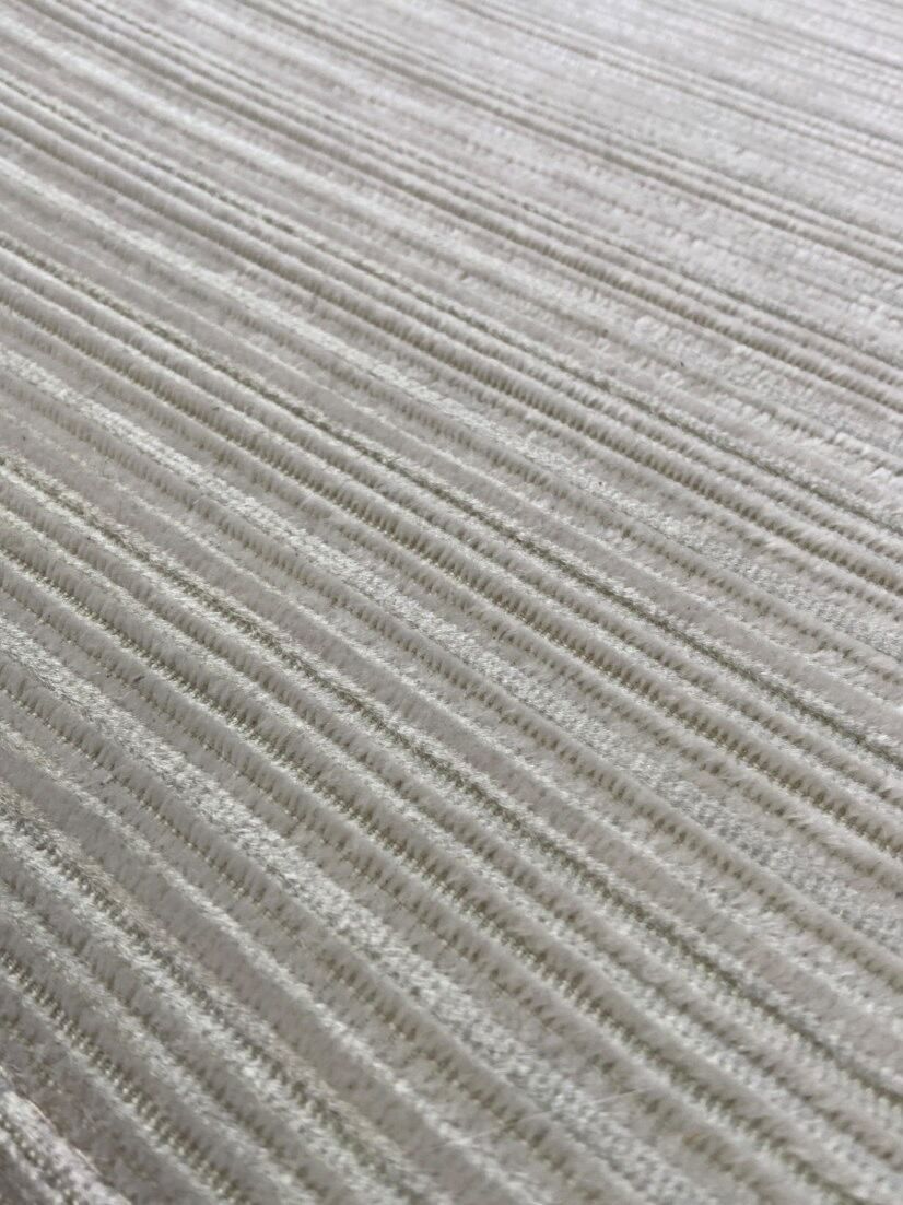 Corbi sofa, 5 items by Klaus Uredat