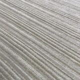 Corbi sofa, 5 items by Klaus Uredat