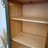 Small Parisian wardrobe