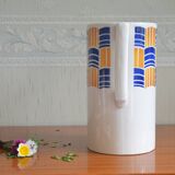 Broc Digoin Sarreguemine Valona