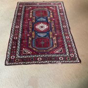 Tapis