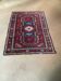 Tapis
