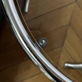 CLASSICON Adjustable Table E 1027 - Table d'appoint