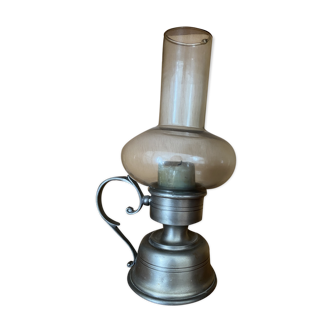 Candle lantern