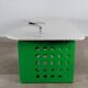 Vitra desk office table conference table Ad Hoc Citterio