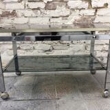 Coffee table 1970