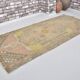 Tapis turc anatolien Oushak