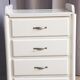 Vintage dresser