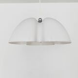 Suspension Tricena par Ingo Maurer pour Design M