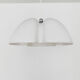 Tricena hanging lamp by Ingo Maurer for Design M