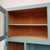 Meuble ancien
