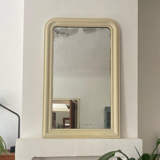 Louis Philippe Mirror
