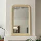 Louis Philippe Mirror