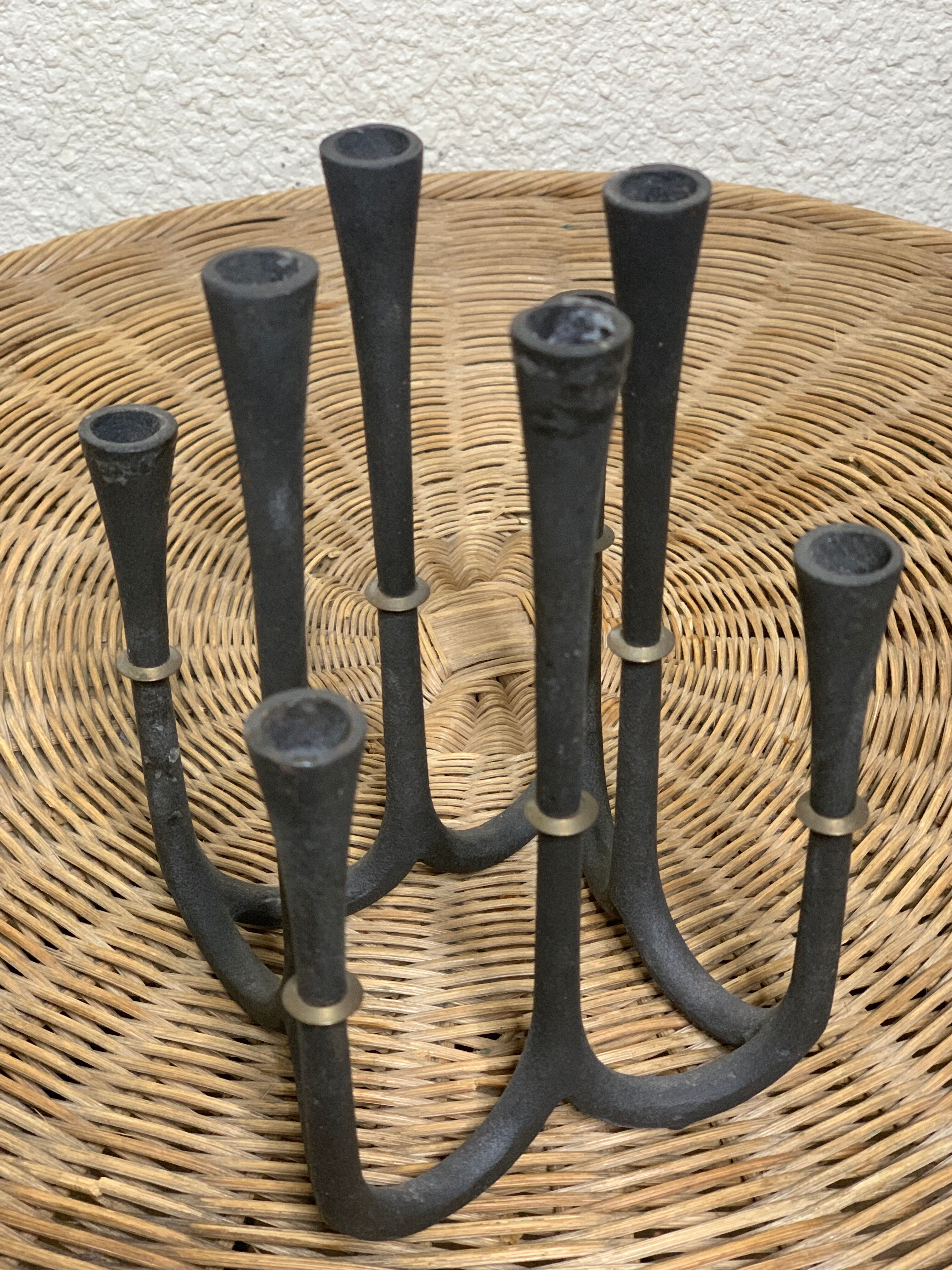 Jens Harald Quistgaard