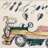 Untitled - Pépé Vignes