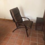 Fauteuil Stouby