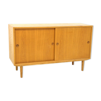 Sideboard "Öresund", Børge Mogensen, Sweden, 1960