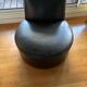 Baobab design armchair