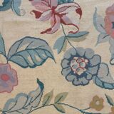 carpet