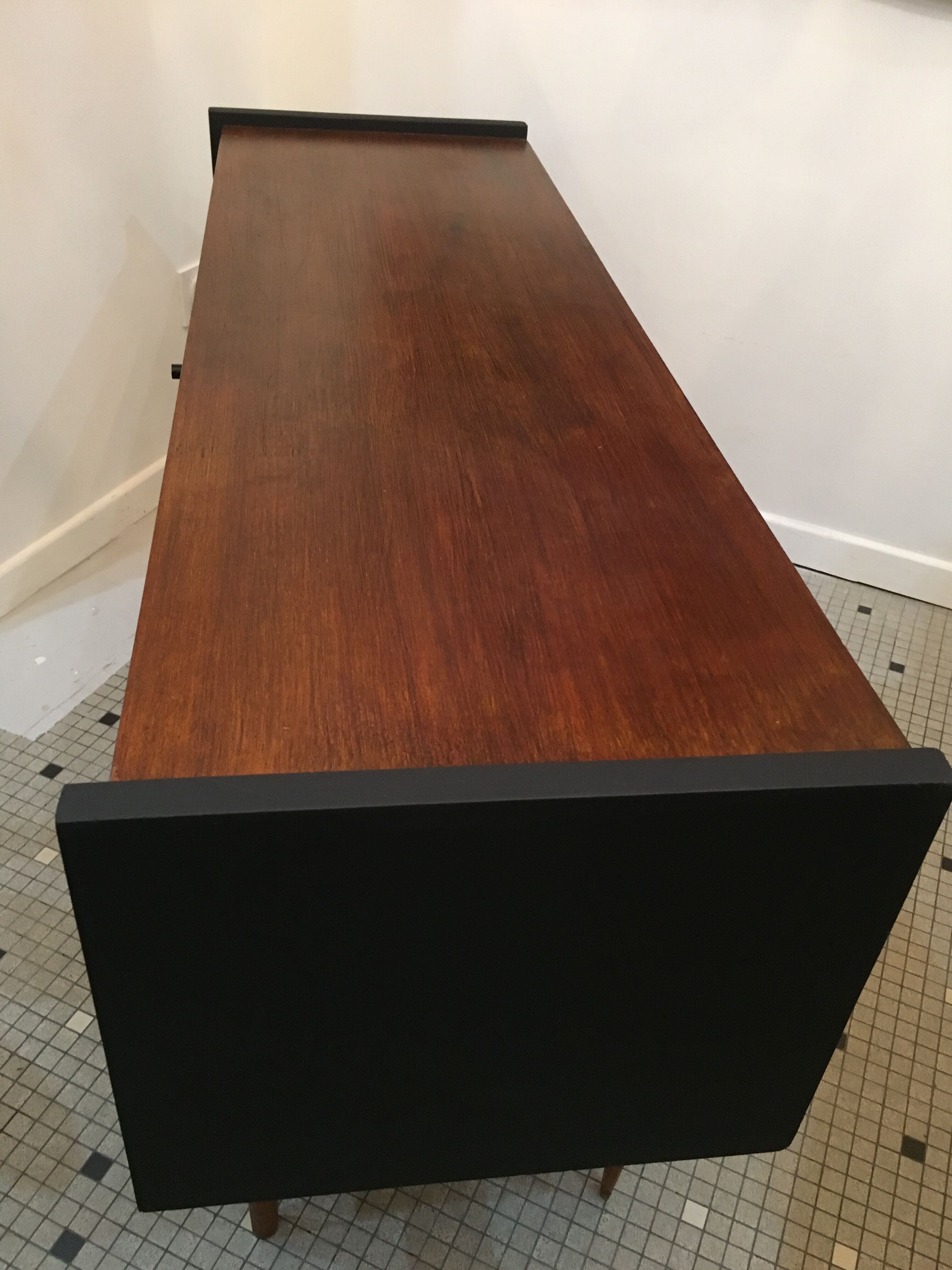 Sideboard 50 years