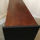 Sideboard 50 years