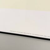 Set of 3 frames with Casimir Malevic lithographs