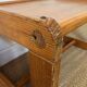 Ensemble bureau et chaises