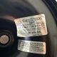 Illuminated terrestrial globe Tecnodidattica – Made in Italy 1970/80