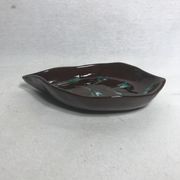 Old trinket bowl