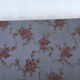 Commode blanche