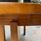 Table à manger - Maison Regain - années 70