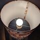 Lamp Louis Sognot