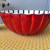 Salad bowl Guzzini model Grace