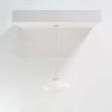 Lamp B-1008 or ‘The Bowl’ by Raak Amsterdam