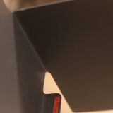 Konstantin Grcic DIANA B SIDE TABLE - Classicon Editor