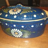 Terrine in Baeckeoffe 6 people