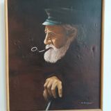 Peinture