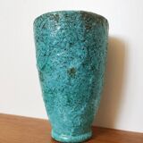Art Deco Vase