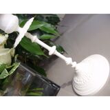 Pair of candlesticks