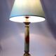 Lampe de salon