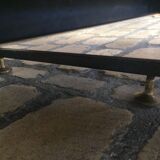 Coffee table 1950